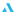 Tech Canary Agency Management System