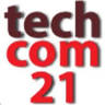 Techcom 21