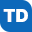 TechDelivery