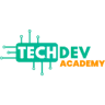 TechDev Academy