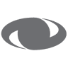 Tech Energy Systems Inc