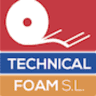 Technical Foam