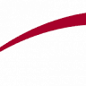 Tech Forward, Inc.