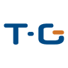 Tech-Gaz