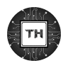 Tech Hub Limited