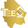 State Electoral Tribunal
