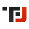TechJig