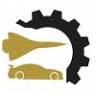 Tech Line Coatings