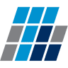 TechLine Group