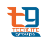 Techlite Groups