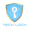 Tích Smart Home