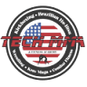 Tech MMA & Fitness Academy