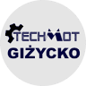Techmot Sp. z o.o. Stacja kontroli, stacja diagnostycza