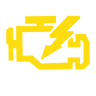 Tech Motors LLC
