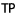 Techna-Pro Electric LLC