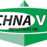 Techna Vet Industries Inc.