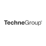 Techne Group
