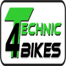Technic4bikes