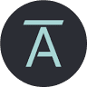 Technical Assessing (TAS) Pty Ltd
