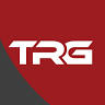 Technical Resource Group