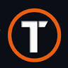 BS AUTOPERF 79 - Technicar Services