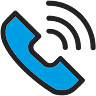 Technicom Communication System