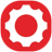Technadrom