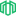 Technik-invest Kft.