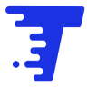 Technika Autósiskola