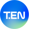 T.EN Netherlands B.V.