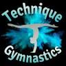 Technique Gymnastics