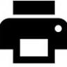 Technique Printers Inc