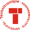 Technitronique Y L Ltée