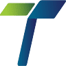Technix