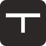 Tehno Magazin Chtup Optovo-Logisticheskii Centr S-Video