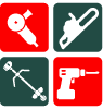 STIHL - магазин ТЕХНОЦЕНТР - офіційний дилер KARCHER, MAKITA, METABO та STIHL