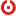 Technofav