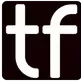 Technofit Nova Iguaçu
