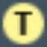 Technogym