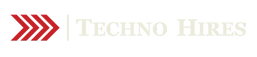 TECHNO HIRES