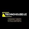 Technohouse