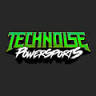Technoise