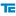 Technolit Austria GmbH