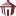 Fathers Oblate