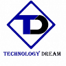 Noile case de marcat 2019 cu jurnal electronic