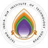 Techno India NJR Institute of Technology