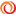 Techno Oil