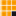 technopart Messebau GmbH