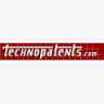 Groover & Associates PLLC
