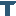 Techno Pro Ltd.